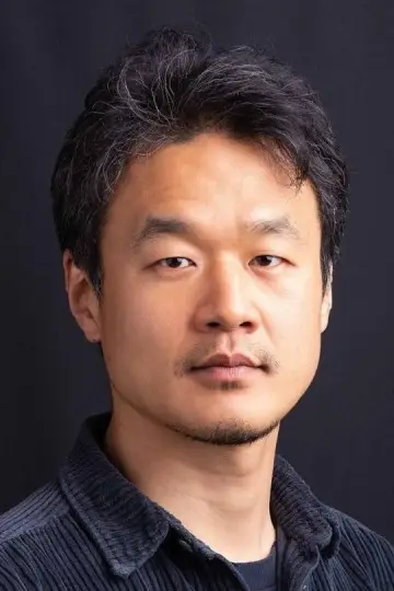 Photo Baek Seong-cheol #501188