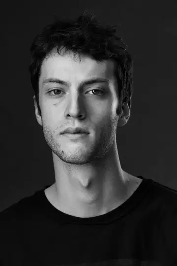 Photo Dominic Sessa #69057