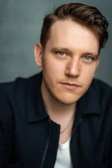 Photo Ben Castle-Gibb #407883