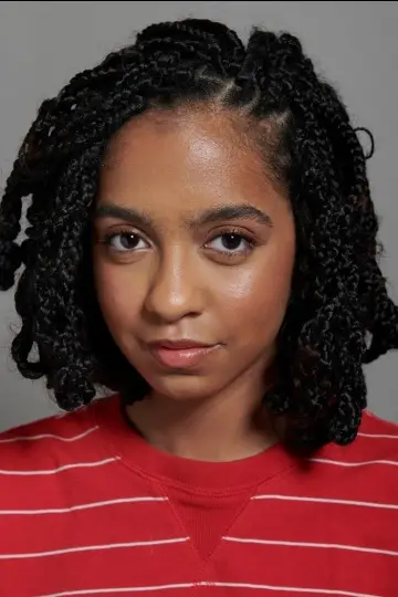 Photo Daisy Washington #355310