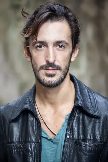Photo Pier Luigi Pasino #393962