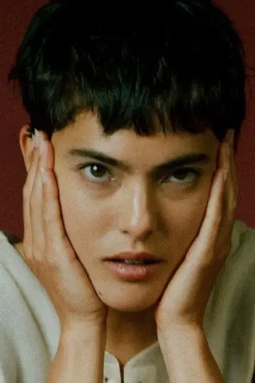 Photo Miya Folick #353511