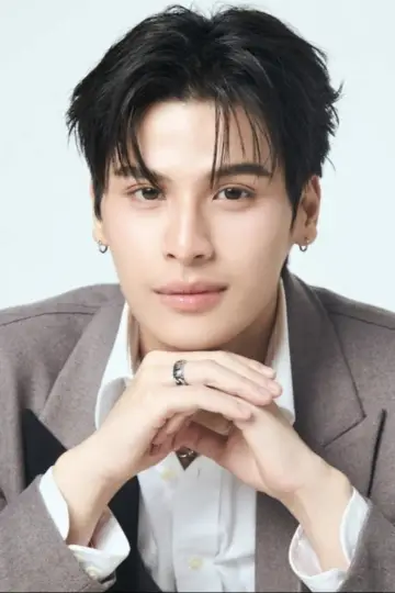 Photo Thipakorn Thitathan #445585