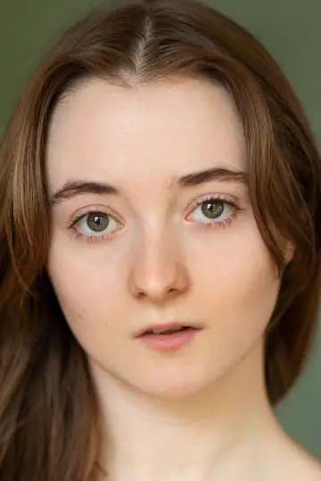 Photo Emma Tracey #609002