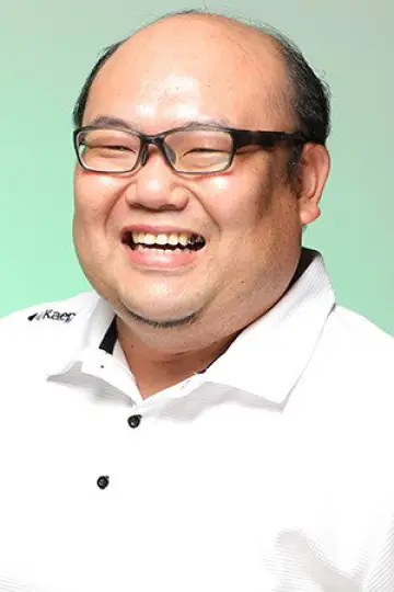 Photo Yutaka Nakajima #462683