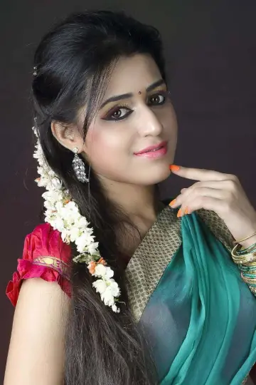 Photo Prajwal Poovaiah #433133