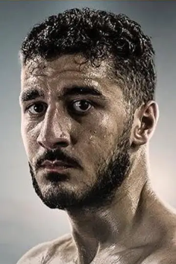 Photo Ziyad Almaayouf #478139