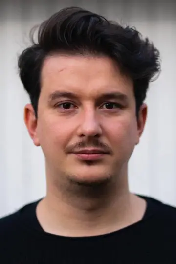 Photo Lukáš Jurko #456994