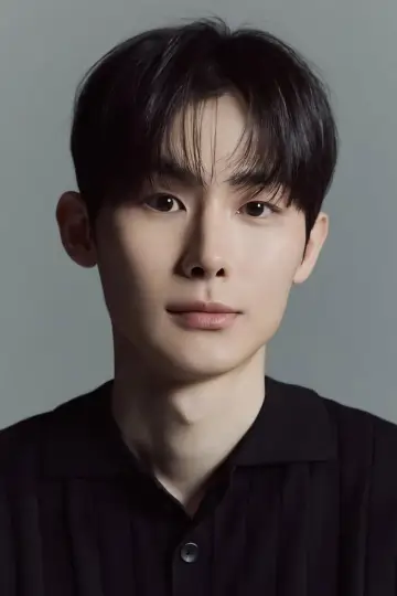 Photo Lee Seung-gyu #492443