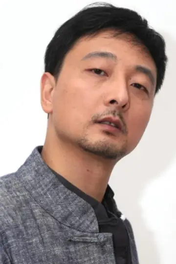 Photo Wang Xiaolei #170284