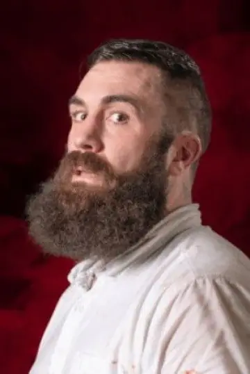 Photo Joe Darwin #355459