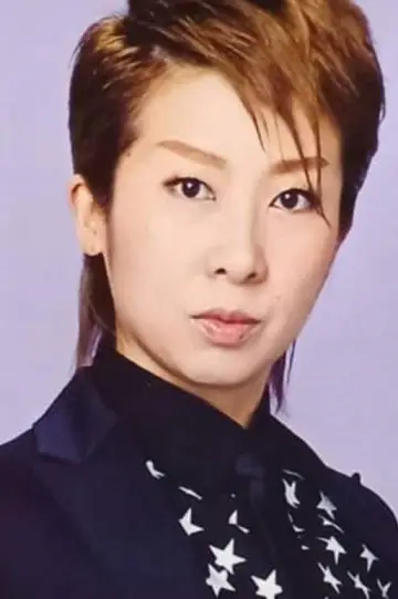 Photo Miki Chigusa #374516