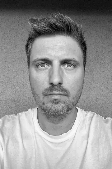 Photo Vytautas Dambrauskas #429502