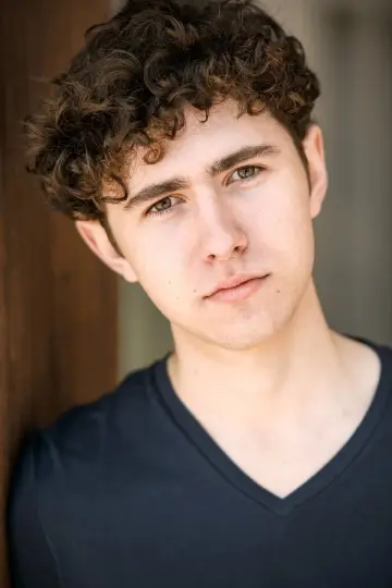 Photo Jack Walton #591576