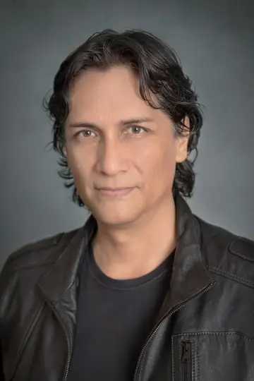 Photo Carlos Diehz #369948