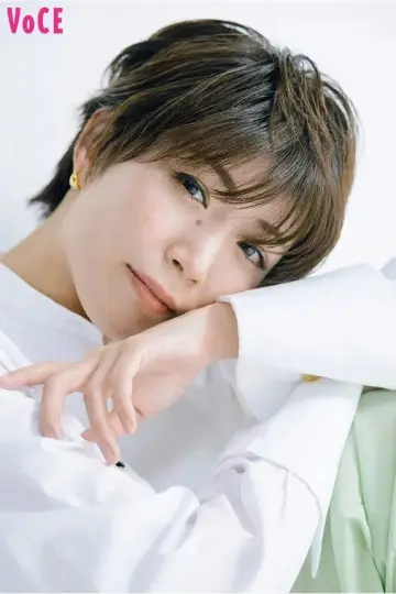 Photo Aya Ouka #476456