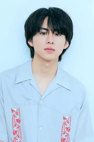 Photo Taisei Sakai #288374