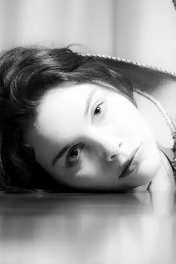 Photo Maria Gil #313380