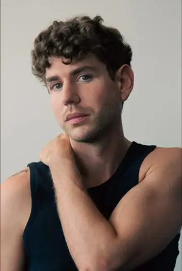 Photo Patrick Christopher Ehler #458983