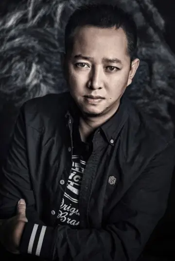 Photo Yao Wenyi #379291