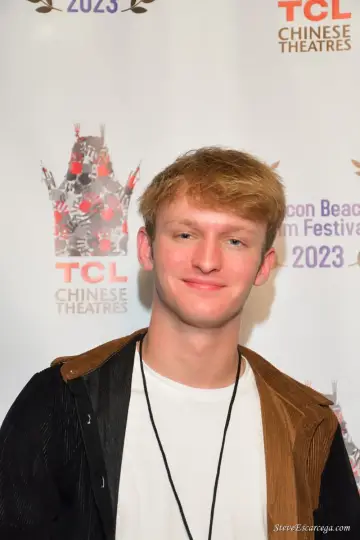 Photo Hayden Perry #138963