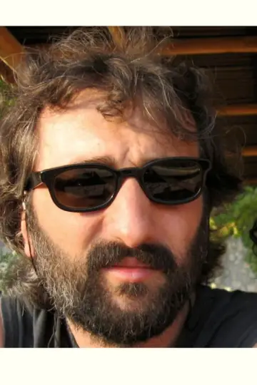 Photo Serdar Pehlivanoğlu #406951