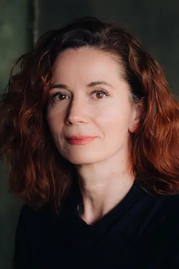 Photo Vladimíra Štefániková #366795