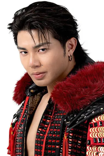 Photo Kaisei Takechi #409306