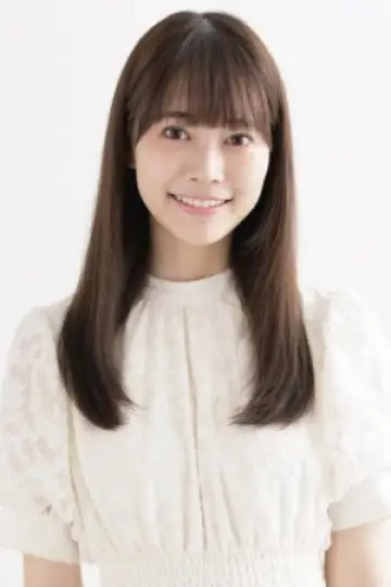 Photo Kisara Matsumura #455352