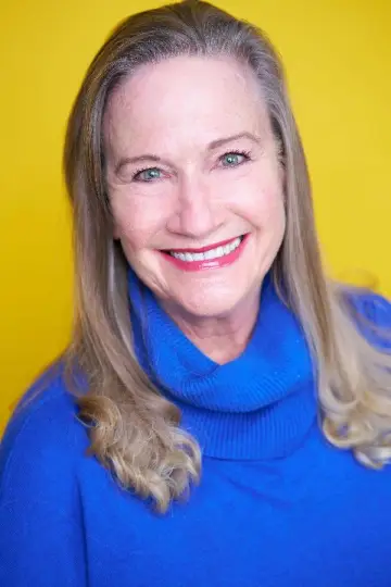 Photo Amy Treat #630947