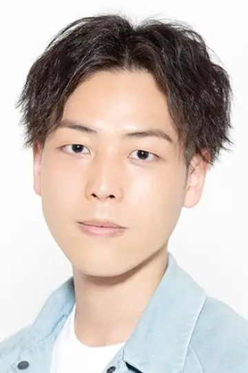 Photo Daichi Furusawa #373662