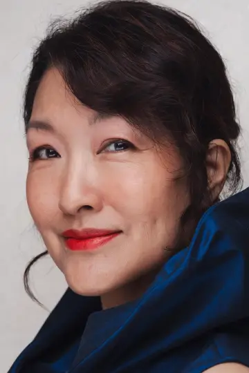 Photo Dawn Ying Yuen #419862