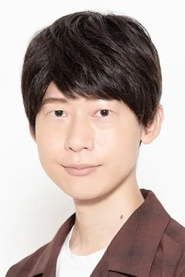 Photo Ryosuke Tamura #373666