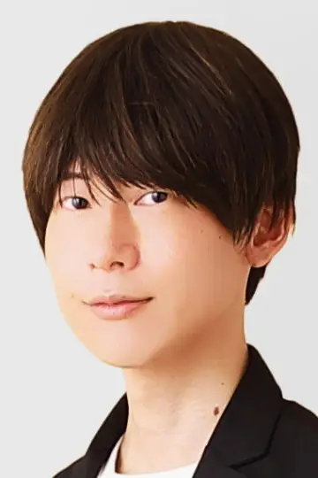 Photo Ryosuke Tamura #373667