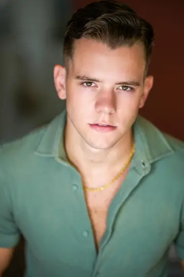 Photo Lane Williamson #341408