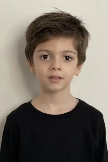 Photo Ömer Toprak Yılmaz #437119