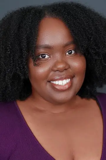 Photo Kayla Njeri #152244
