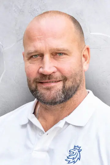 Photo Jiří Šlégr #419333