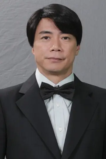 Photo Tony Chui #412954