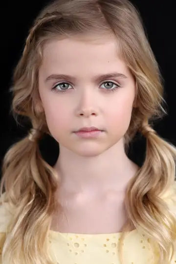 Photo Willa Dunn #455006
