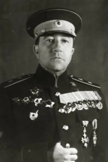 Photo Nikolay Oslikovskiy #425589