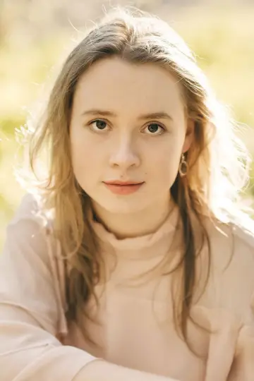 Photo Saulė Emilija Rašimaitė #343705
