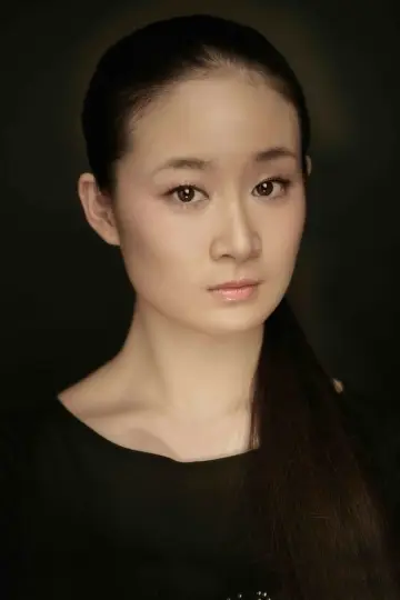 Photo Wang Yabin #458734