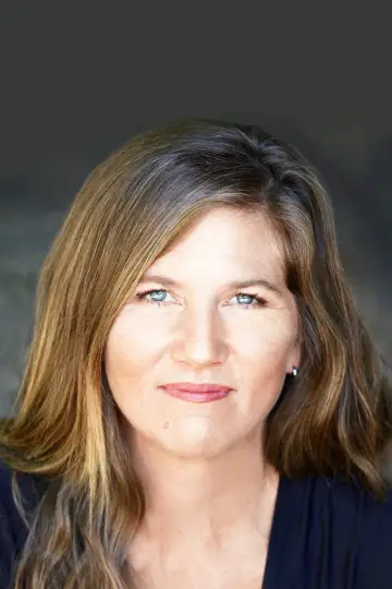 Photo Dodie Montgomery #414232