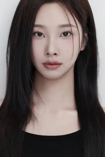 Photo Yang Ju-mi #440109