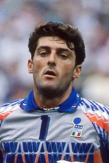 Photo Gianluca Pagliuca #439286