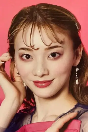 Photo Aya Yumeshiro #478011