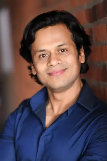 Photo Nihar Nayak #484114