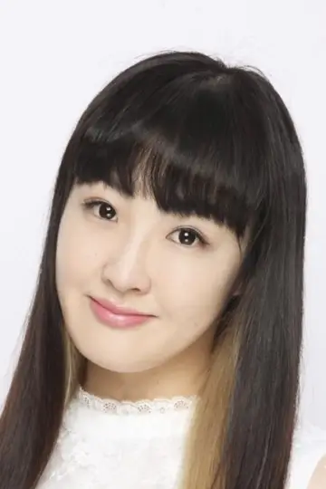 Photo Ami Nakano #553899