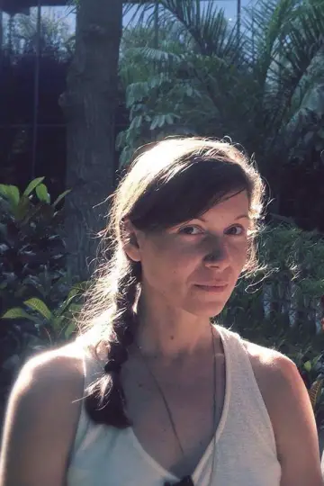 Photo Tijana Petrović #448177